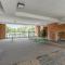 City Center Garden Gates Boutique by Downtown Apartments