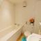 SWINTON HOUSE - Beautiful 3 Bed House in Harrogate, North Yorkshire