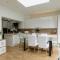 SWINTON HOUSE - Beautiful 3 Bed House in Harrogate, North Yorkshire