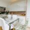 SWINTON HOUSE - Beautiful 3 Bed House in Harrogate, North Yorkshire