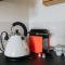 ELM HOUSE COTTAGE - 2 Bed Cottage in High Hesket on the edge of the Lake District, Cumbria - High Hesket