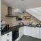 ELM HOUSE COTTAGE - 2 Bed Cottage in High Hesket on the edge of the Lake District, Cumbria