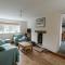 ELM HOUSE COTTAGE - 2 Bed Cottage in High Hesket on the edge of the Lake District, Cumbria