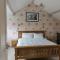 ELM HOUSE COTTAGE - 2 Bed Cottage in High Hesket on the edge of the Lake District, Cumbria - High Hesket