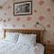 ELM HOUSE COTTAGE - 2 Bed Cottage in High Hesket on the edge of the Lake District, Cumbria