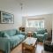 ELM HOUSE COTTAGE - 2 Bed Cottage in High Hesket on the edge of the Lake District, Cumbria