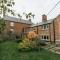 ELM HOUSE COTTAGE - 2 Bed Cottage in High Hesket on the edge of the Lake District, Cumbria