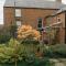 ELM HOUSE COTTAGE - 2 Bed Cottage in High Hesket on the edge of the Lake District, Cumbria