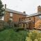 ELM HOUSE COTTAGE - 2 Bed Cottage in High Hesket on the edge of the Lake District, Cumbria - High Hesket