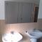 White Sun Hostel