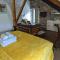 Lake View Country House and Self-catering Apartments