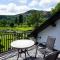 Lake View Country House and Self-catering Apartments