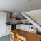 ELM HOUSE COTTAGE - 2 Bed Cottage in High Hesket on the edge of the Lake District, Cumbria
