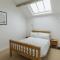 ELM HOUSE COTTAGE - 2 Bed Cottage in High Hesket on the edge of the Lake District, Cumbria