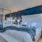 Surftides Plaza Rentals