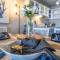 Surftides Plaza Rentals