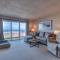 Surftides Plaza Rentals
