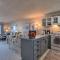 Surftides Plaza Rentals