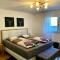 Büelbad - Relax Holiday Apartment