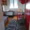 Family Apartman Family Apartman