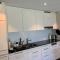Büelbad - Relax Holiday Apartment
