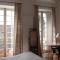 Chambre d'hôte du Château photo 14