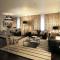 Club Hotel Casino Loutraki