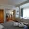 Club Hotel Casino Loutraki
