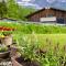 Büelbad - Relax Holiday Apartment