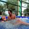 Club Hotel Casino Loutraki