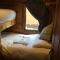 RIVERSIDE LODGE RETREAT