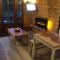 RIVERSIDE LODGE RETREAT