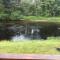 RIVERSIDE LODGE RETREAT