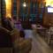 RIVERSIDE LODGE RETREAT