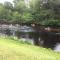 RIVERSIDE LODGE RETREAT