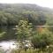 River Ness View