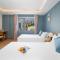 Merry Land Hotel Da Nang