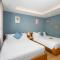 Merry Land Hotel Da Nang