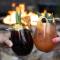 Admirals Inn Resort