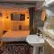 Gîte de charme bain nordique & vieilles pierre classé 3 étoiles Le Prestadou - 阿尔康巴