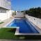 VILLA CERRO E MAR Apartement