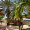 Sonrisa Boutique Hotel - Adults Only