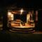 Una Guest House