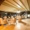 Albeon Luxury Hotel - Alacatı