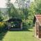 Una Guest House