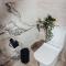 Grand Golan Cabins