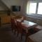Apartment Majerčák