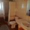 Apartment Majerčák