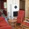 Wanha Pappila Cottages