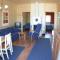 Wanha Pappila Cottages